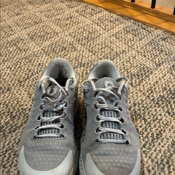 Under Armour Stephen Curry Golf Shoes - Picture 3 of 5